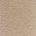 Ковролин  Beige  | FLOORDEALER